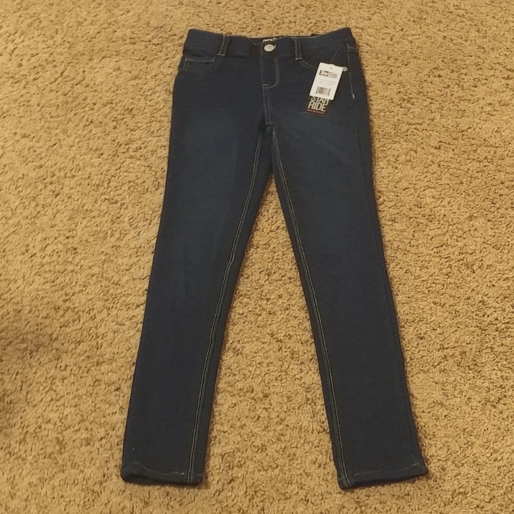 StarRide Jeggings